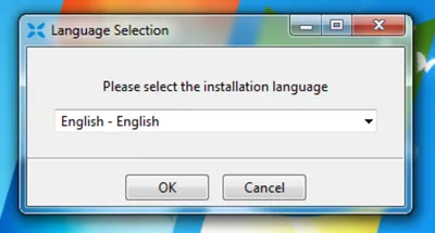 Xvid Video Codec торрент